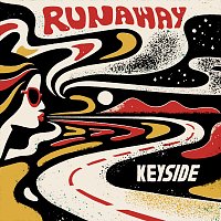 Keyside – Runaway
