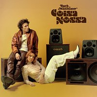 Coisa Nossa, RAYA, Joao Mantuano – Ouro