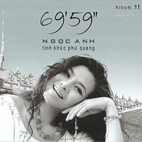 Ng?c Anh – 69'59"