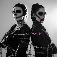 SCARLET – Sweet N’ Psycho