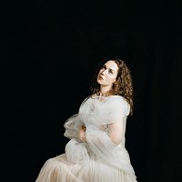 Přední strana obalu CD Svića