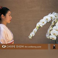 Carpe Diem - The Wellbeing Zone