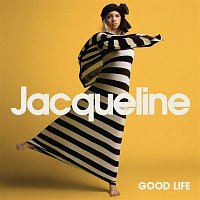 Jacqueline Govaert – Good Life