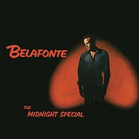 Harry Belafonte – The Midnight Special