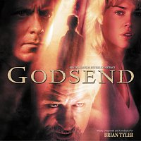 Godsend [Original Motion Picture Soundtrack]