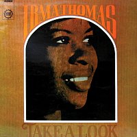 Irma Thomas – Take A Look