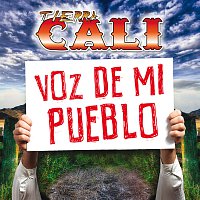 Tierra Cali – Voz De Mi Pueblo