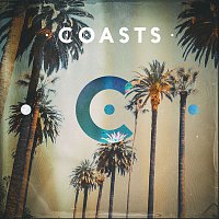 Přední strana obalu CD Coasts (Deluxe Edition)