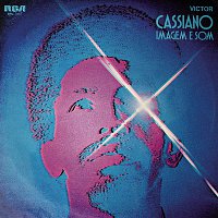 Cassiano – Som E Imagem