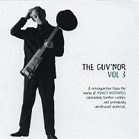 Various Artists.. – The Guv'nor, Vol. 3