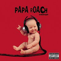 Papa Roach – Lovehatetragedy [Explicit Version/ Bonus tracks &Video  Enhancement]