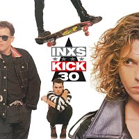 INXS – Kick 30