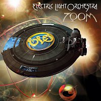 Electric Light Orchestra – Zoom