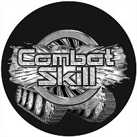 Přední strana obalu CD Bastards On The Move EP