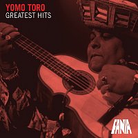 Yomo Toro – Greatest Hits