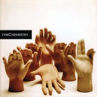 The Chemistry – The Chemistry