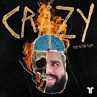 Bailo, Kevin Flum – Crazy