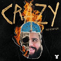 Bailo, Kevin Flum – Crazy