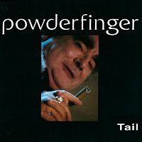 Powderfinger – Tail