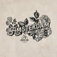 Douwe Bob – Amsterdam