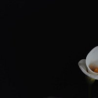 Přední strana obalu CD Change