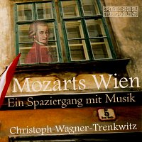 Various – Mozarts Wien