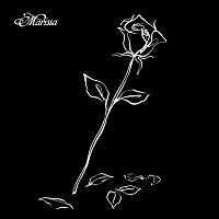 Marissa – Stranger
