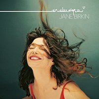 Jane Birkin – Arabesque [Live]