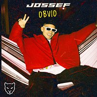 Jossef – Obvio
