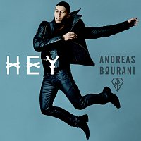 Andreas Bourani – Hey