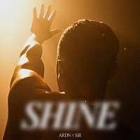 SHINE