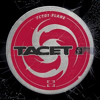 TACET – Flare