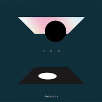 Přední strana obalu CD ???