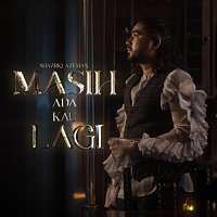 Shazriq Azeman – Masih Ada Kau Lagi