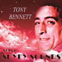 Tony Bennett – Skyey Sounds Vol. 9