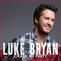 Luke Bryan – Crash My Party [International Tour Edition]