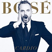 Miguel Bose – Cardio