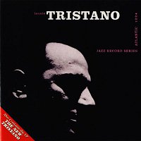 Lennie Tristano – Lennie Tristano / The New Tristano