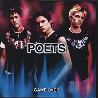 Poets – Game Over