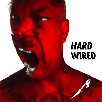 Metallica – Hardwired