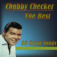 Chubby Checker – The Best