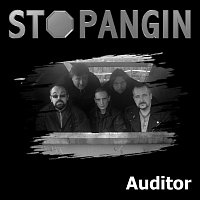 Stopangin – Auditor FLAC