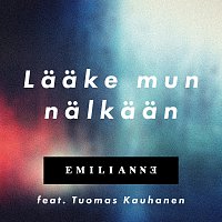 Emilianne, Tuomas Kauhanen – Laake Mun Nalkaan