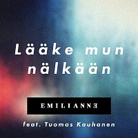 Laake Mun Nalkaan