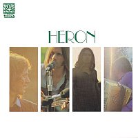 Heron – Heron