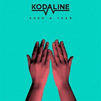 Kodaline – Shed a Tear