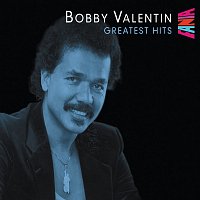 Bobby Valentin – Greatest Hits
