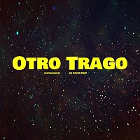 DJ Cover That – Otro Trago