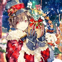 Amatsuki – Christmas Story