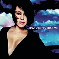 Tina Arena – Just Me